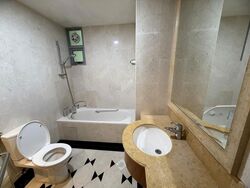 The Armadale (D11), Apartment #635027451
